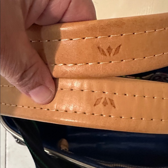 Consuela bag - Picture 4 of 4